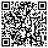 QR Code for Montroy in Denver, CO 80239