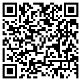 QR Code for Speciality Appliance in Louisville, CO 80027