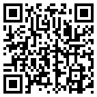QR Code for MR Aqua USA in Colorado Springs, CO 80907