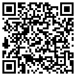 QR Code for K H Electric in Windsor, CO 80550