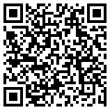QR Code for Near and Far Bazaar in Denver, CO 80209