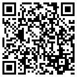 QR Code for New Orient Restaurant in Denver, CO 80247