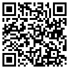 QR Code for The New Welcome Inn in Denver, CO 80216