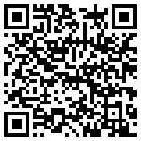 QR Code for Nordstrom in Lone Tree, CO 80124