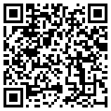 QR Code for Northstar Mechanical System in Alma, CO 80420