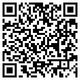 QR Code for O'Connor Roofing in Lakewood, CO 80214