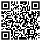 QR Code for Oea Inc in Aurora, CO 80016