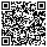 QR Code for Officemax in Longmont, CO 80501