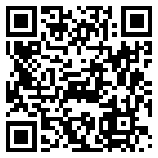 QR Code for On-Time Edge in Superior, CO 80027