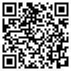 QR Code for One Nation in Colorado Springs, CO 80907