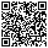 QR Code for Optimum Networking in Aurora, CO 80014