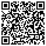 QR Code for Order Express in Denver, CO 80219