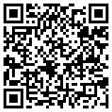QR Code for Ajs Holding in Denver, CO 80223