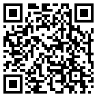 QR Code for Park Centre in Denver, CO 80234