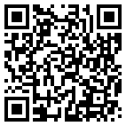 QR Code for Paula Postma Od in Boulder, CO 80303