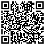 QR Code for Payless Shoesource in Greeley, CO 80634