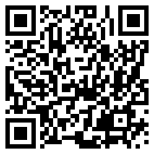 QR Code for Peluso Don in Littleton, CO 80123