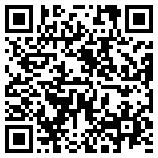 QR Code for Perl-Mack Shoe Service & Laundry in Denver, CO 80221