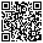 QR Code for Pet Peeves in Golden, CO 80403