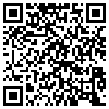QR Code for Petroleum Development in Denver, CO 80203