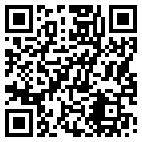 QR Code for Pho Saigon in Greenwood Village, CO 80112