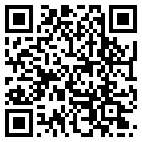 QR Code for Phone & Data Guy in Denver, CO 80236
