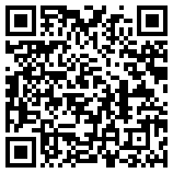 QR Code for Pomotawh Naantam Ranch in Somerset, CO 81434