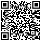 QR Code for Presntatn of Our Lady in Denver, CO 80204