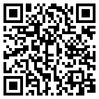 QR Code for Prime Lines in Denver, CO 80220