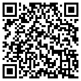 QR Code for Professional Services in Aurora, CO 80012