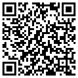 QR Code for Property Doctors in Arvada, CO 80004