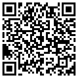 QR Code for Provlno Architecture in Breckenridge, CO 80424