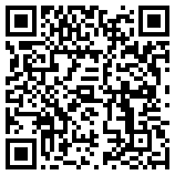 QR Code for Purvis Gray Thomson Llp in Boulder, CO 80303