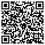 QR Code for Quality Collection Services in Denver, CO 80202