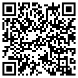 QR Code for Race Across America in Boulder, CO 80301