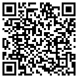 QR Code for Red Wing Software in Greenwood Village, CO 80111