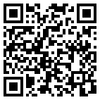 QR Code for Re New It in Denver, CO 80260