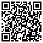 QR Code for Resort Delivery in Vail, CO 81657