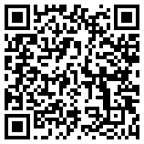 QR Code for Richard L Stieg MD Pllc Doc - Doc in Frisco, CO 80443