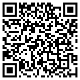 QR Code for Ruby Tuesdays in Dillon, CO 80435