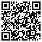 QR Code for Safe Ship in Centennial, CO 80122