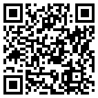 QR Code for Savant Homes in Timnath, CO 80547
