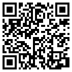 QR Code for SB Electronics in Loveland, CO 80537