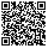 QR Code for Schlumberger Construction - Ofc in Aspen, CO 81611