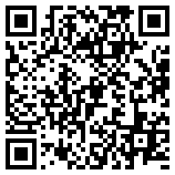 QR Code for Schools-Public in Ault, CO 80610