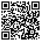 QR Code for Kim Schurman MD in Denver, CO 80222
