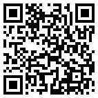QR Code for Sealmaster in Grand Junction, CO 81505