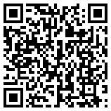 QR Code for Security Self-Storage in Denver, CO 80224