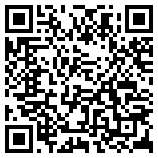QR Code for Sergio's Auto Body in Englewood, CO 80110