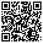 QR Code for Sew What in Denver, CO 80226